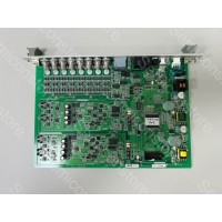 Nikon 4S013-571 EDC50B Yamatake 814201745-001-04 B...
